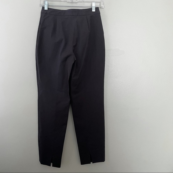NWT Piazza Sempione Ankle Trousers - Picture 8 of 13